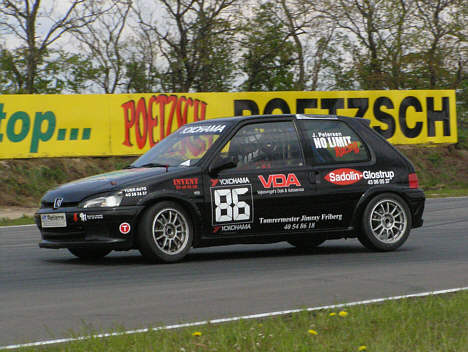(Foto: Motorsporten.dk)